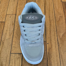 Load image into Gallery viewer, éS Accel OG x Arto Shoes in Grey