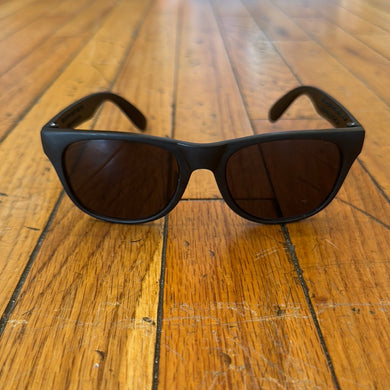 Embark Sunglasses