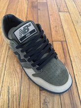 Load image into Gallery viewer, New Balance x 8Five2 480 shoes in Green/Brown