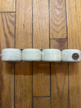 Load image into Gallery viewer, Spitfire Formula Four Conical Full Demon Redux 99duro 56mm