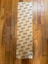 Load image into Gallery viewer, Pepper G5 Griptape Black