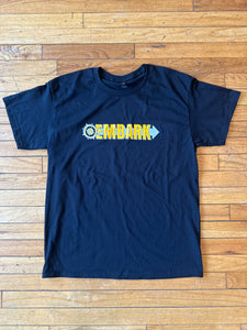 EMBARK – Embark Skateboard Shop