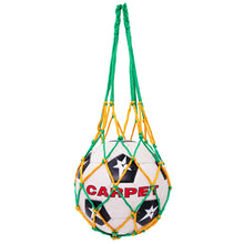 Load image into Gallery viewer, Carpet Soccer Ball
