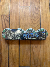 Load image into Gallery viewer, Spitfire Formula Four Conical Full Demon Redux 99duro 56mm