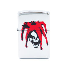 Load image into Gallery viewer, Carpet Jester Lighter