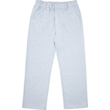Load image into Gallery viewer, Carpet Company Season 21 C-Star Button Fly Sweatpants Grey