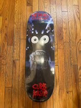 Load image into Gallery viewer, Heroin Curb Killer 8 Egg Shaped Deck 10