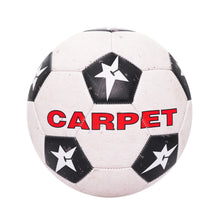 Load image into Gallery viewer, Carpet Soccer Ball