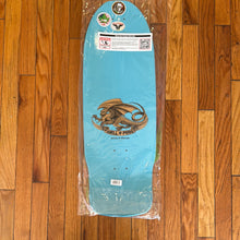 Load image into Gallery viewer, Powell Peralta Bones Brigade Series 15 Steve Caballero Reissue Deck