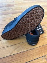 Load image into Gallery viewer, Vans Slip-On MFTM Series Black Canvas