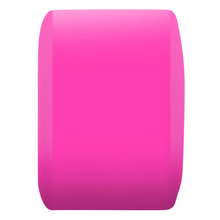 Load image into Gallery viewer, Slimeball Salba Witch Doctor Reissue OG Pink Wheels 78a 60mm