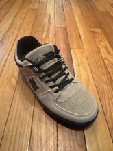 Load image into Gallery viewer, IPath Footwear Reed Low in Natural Suede