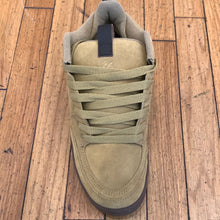 Load image into Gallery viewer, éS Penny 2 shoes in Tan Gum