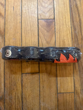 Load image into Gallery viewer, Spitfire Formula Four Black Radial Full Wheels 99a 58mm