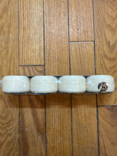 Load image into Gallery viewer, Spitfire Formula Four Conical Full Demon Redux 99duro 54mm