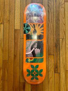 Alien Workshop Photosynthesis Deck 8.5”