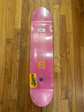 Load image into Gallery viewer, Flip Tom Penny Really Sorry 20th Anniversary reissue Deck 7.75