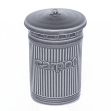 Load image into Gallery viewer, Carpet Company Season 21 Trash Candle