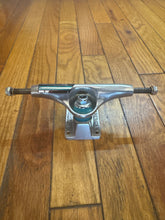 Load image into Gallery viewer, New Thunder T-II Polished Trucks