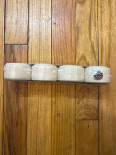 Load image into Gallery viewer, Spitfire Formula Four Conical Full Wheels 97a 56mm