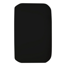 Load image into Gallery viewer, OJ Wheels x Black Sabbath Vol. 4 Keyframe Black Wheels 78a 56mm