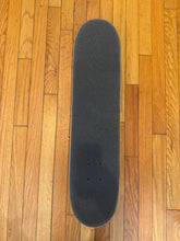 Load image into Gallery viewer, Meow Complete Skateboard