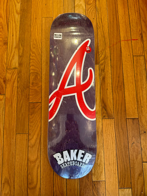 Baker Andrew Reynolds ATL deck 8.5