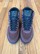 Load image into Gallery viewer, New Balance 440 Hi V2 Brown Black