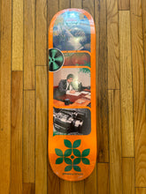 Load image into Gallery viewer, Alien Workshop Photosynthesis Deck 8.25”