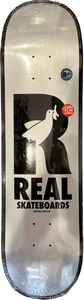 Real Doves Renewal PP 8.25