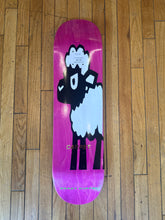 Load image into Gallery viewer, Carpet Company Season 20 Corey Duffel Guest Pro Deck 8.25”