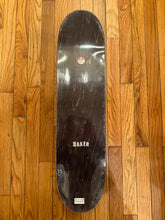 Load image into Gallery viewer, Baker T-Funk Devil Boi Deck 8.25”
