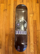 Load image into Gallery viewer, Embark Magic 8 Ball Graphic Deck