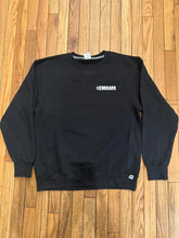 Load image into Gallery viewer, Skate Shop Day “Shop” Crewneck