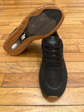 Load image into Gallery viewer, New Balance Andrew Reynolds 933 Shoes Black/Black