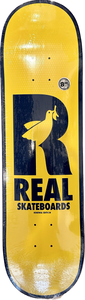 Real Doves Renewal PP 8.38