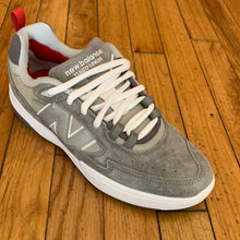 Load image into Gallery viewer, New Balance 808 Tiago Lemos Grey Day Colorway