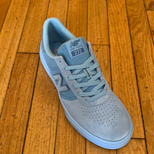 Load image into Gallery viewer, New Balance 272 Jake Hayes Blue
