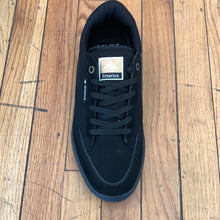 Load image into Gallery viewer, Emerica Gamma G6 in Black/Black
