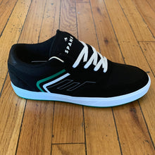 Load image into Gallery viewer, Emerica KSL G6 shoe in Black