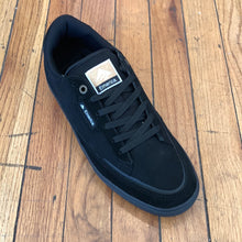 Load image into Gallery viewer, Emerica Gamma G6 in Black/Black