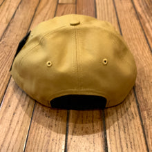 Load image into Gallery viewer, Quasi Century Hat Honey
